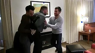 All Fuck 14