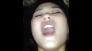 Gold Sex 3