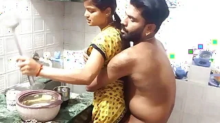 xVideos 23