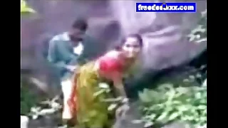 195 outdoor porn videos