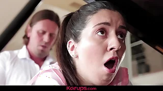 1064 doggy porn videos