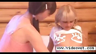 265 lesbian porn videos