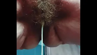 100 pee porn videos